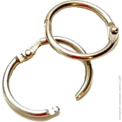 ʳ   25  2 . D.K.Art & Craft