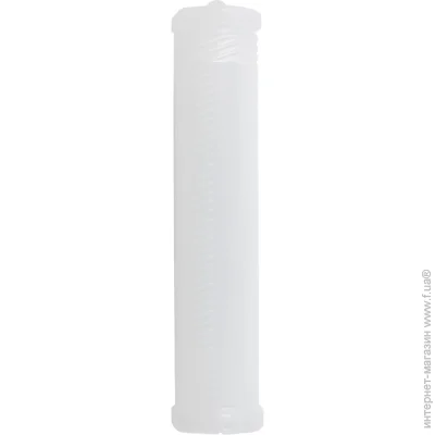 D.K.Art & Craft     (d:5), (25,5-50) DK11310