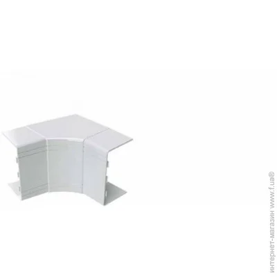  DKC    NIAV 150X60W0 (1731)