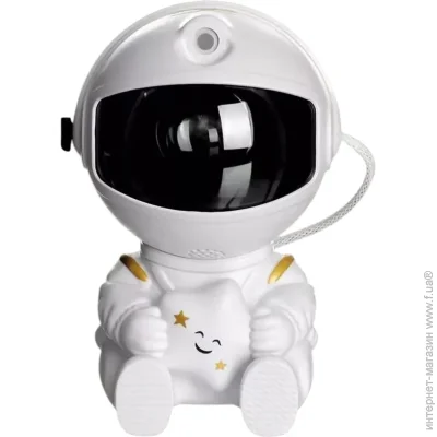 ͳ       Mini White