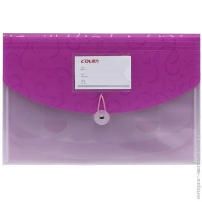 DL    4 Bambi5226, 4  () (DL5226(Pink)) 