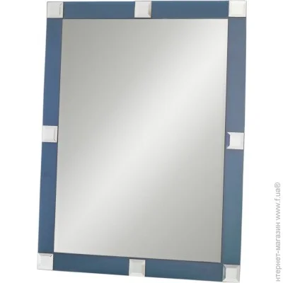  D&L CD-21 80x60 