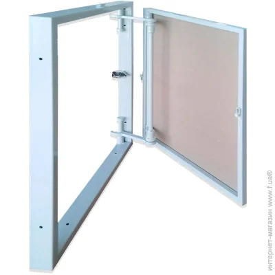 D.Light   300400     