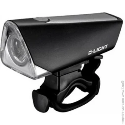 ˳ D.Light CG-116P (13885)