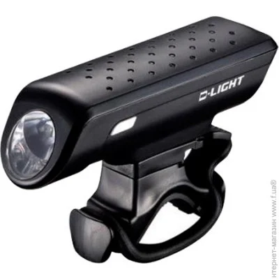 ˳ D.Light CG-117P (13886)