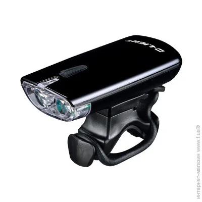 ˳ D.Light CG-120P-BK CG-120P-BK Black