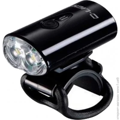 ˳ D.Light CG-211W (12481)