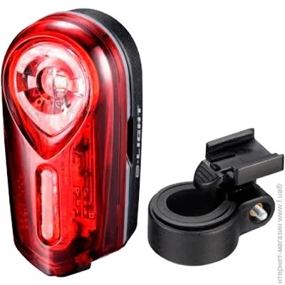  D.Light CG-406R (12482)