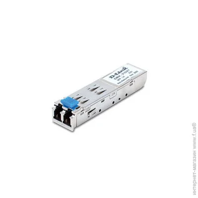   PoE D-Link DEM-310GT