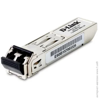   PoE D-Link DEM-311GT