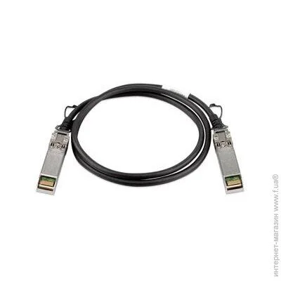 D-Link DEM-CB100S