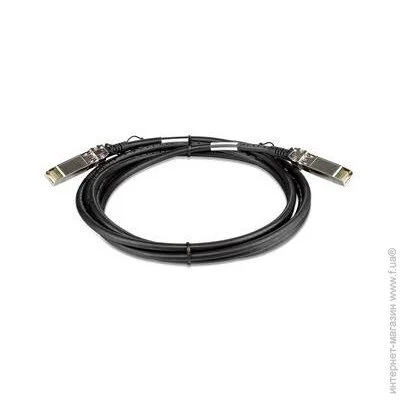 D-Link DEM-CB300S