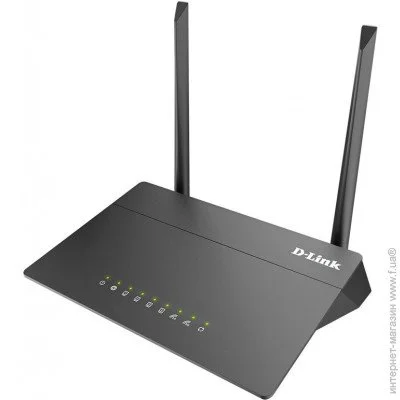 D-Link DIR-806A