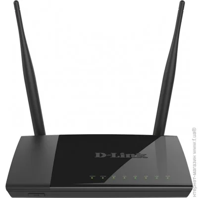  D-Link DIR-825/AC