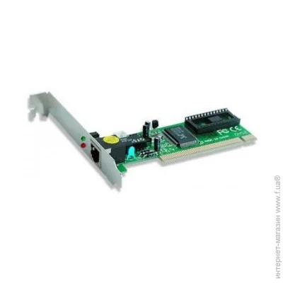   ethernet D-Link Lan Gembird NIC-R1 10/100