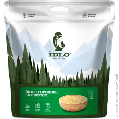 dlo       90 