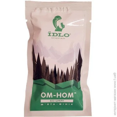   dlo -  (IDLO-ON-S)