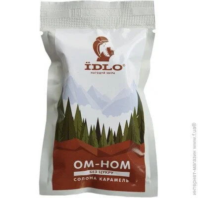   dlo -   (IDLO-ON-SK)