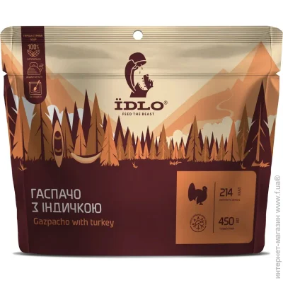 dlo     ID SZMSUB01