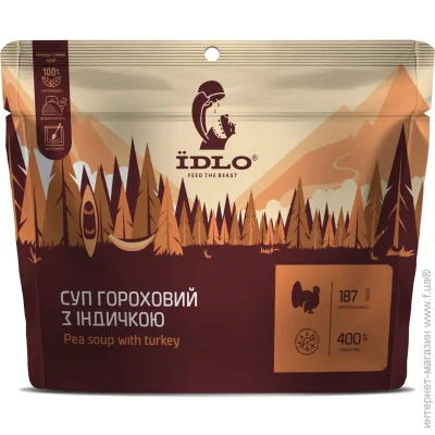 dlo     ID SZMSUB02
