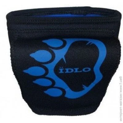  dlo     (IDLO-LAPA)