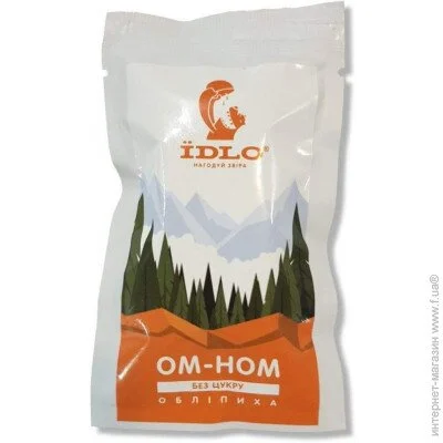 dlo   -  (IDLO-OBLIP)