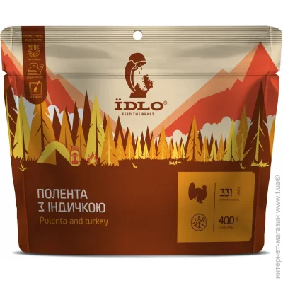 dlo    (IDLO-PALZINDICH)