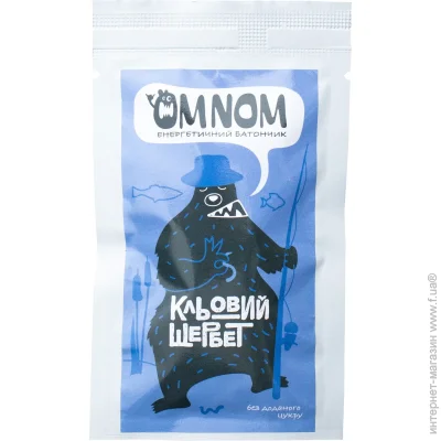 dlo  OMNOM   50 