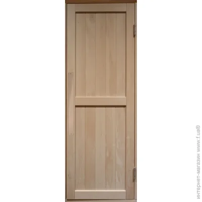    1 1900700  