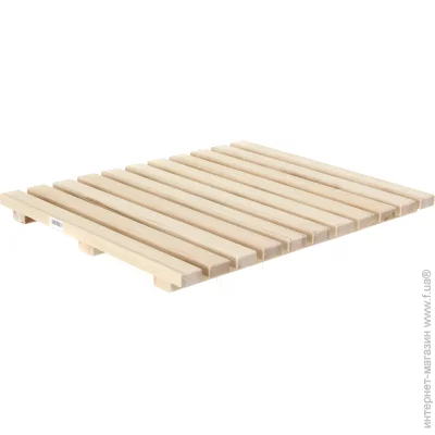    600500  