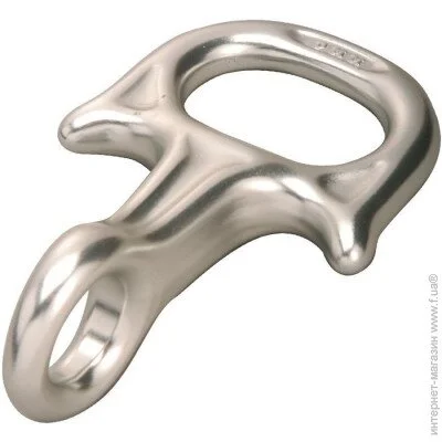 DMM ³ Anka Descender (1012-A1100)