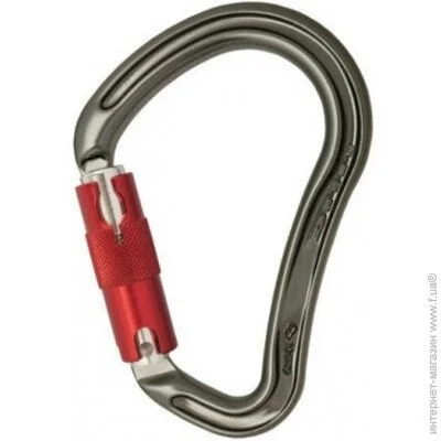 DMM  Big Boa Quicklock (1012-A893)