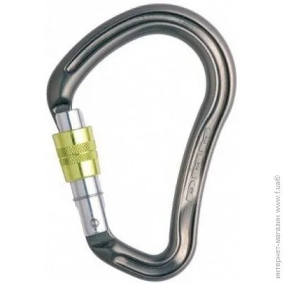 DMM  Big Boa SG (1012-A892)