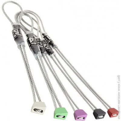 DMM    Peenut Set 1-5 (1012-A1511)