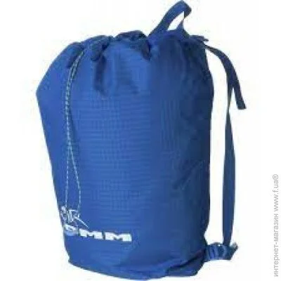   DMM    Pitcher  (1012-RB22-BL)