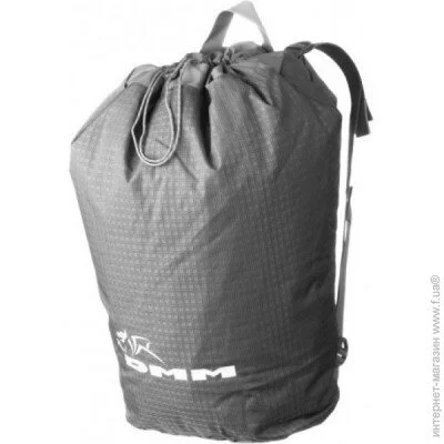   DMM    Pitcher ѳ (1012-RB22-GY)
