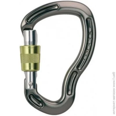 DMM  Sentinel SG (1012-A262)