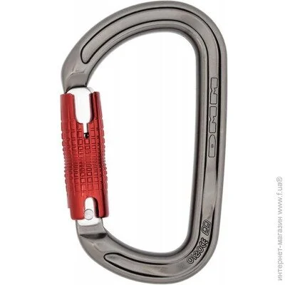 DMM  Ultra D Quicklock (1012-A333)