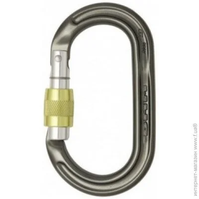 DMM  Ultra O SG (1012-A322)