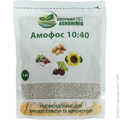 Dniproazot Agrohimia    10:40