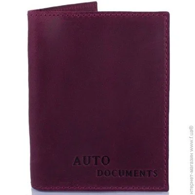   DNK Leather DNK-Auto-H-col.L
