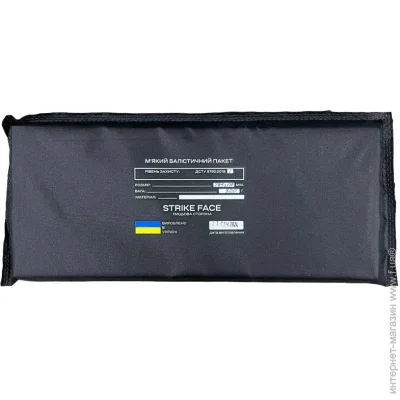  '    120*285 2-  . (11148)