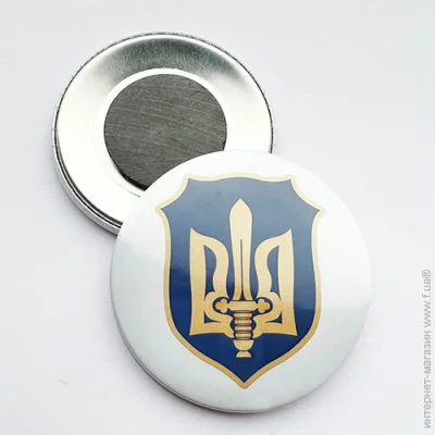  Dobroznak    -  56 (6622)