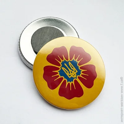  Dobroznak     56 (6623)
