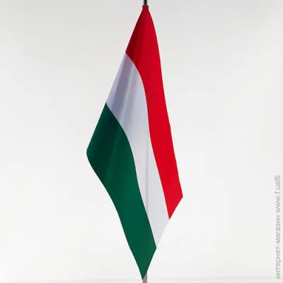  Dobroznak  ( )