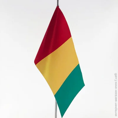  Dobroznak  ( )