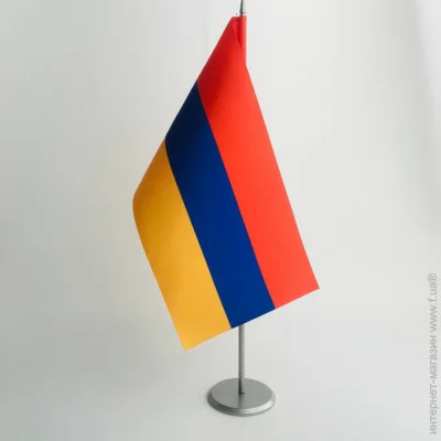  Dobroznak ³ ( )