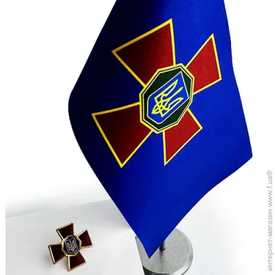  Dobroznak  +    䳿 