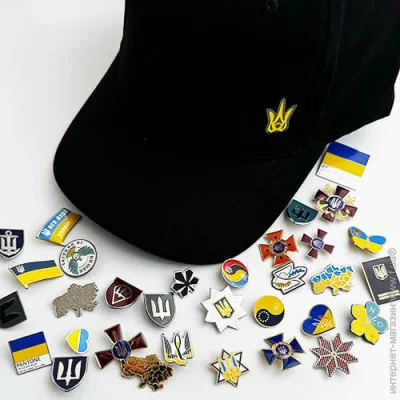  Dobroznak      -  - (1413)
