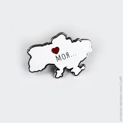     Dobroznak  